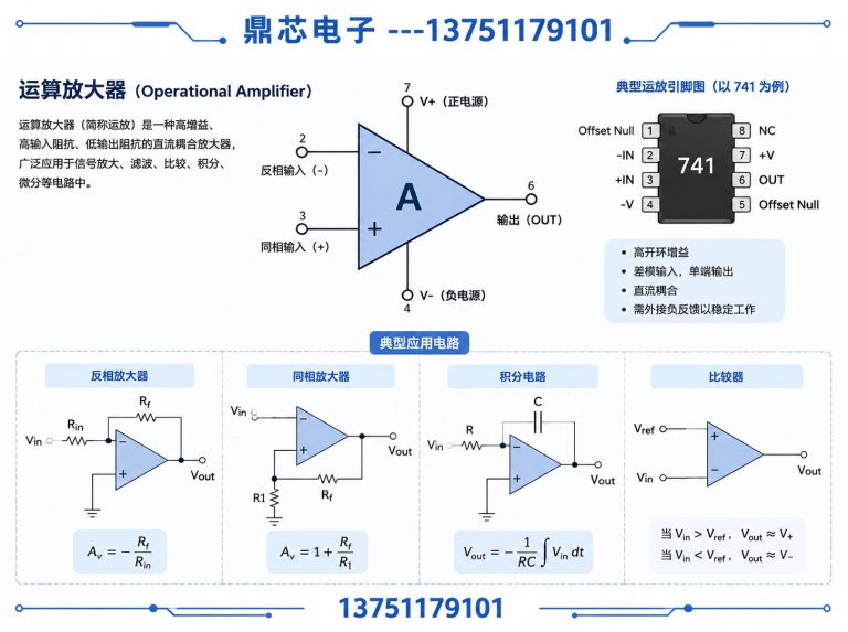 咸阳存储芯片展示图